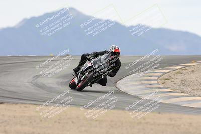 media/May-05-2025-Moto Forza (Mon) [[3c1838c5e5]]/2-B Group/Session 4 (Turn 12)/